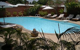 Raheem Heritage Beach Resort Since 1868